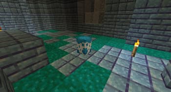 Polpetts! screenshot