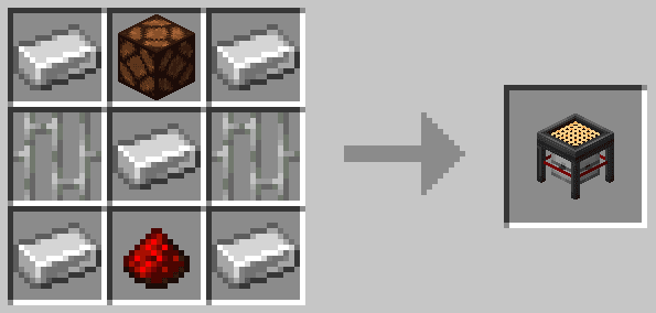 Polpetts! screenshot