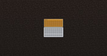 Gms' Enhanced UI screenshot
