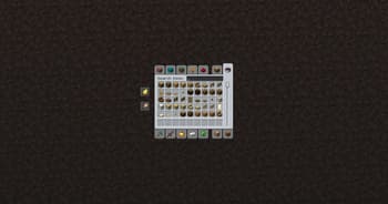 Gms' Enhanced UI screenshot