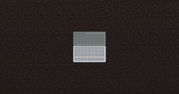 Gms' Enhanced UI screenshot