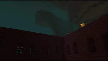 Bridging Mod screenshot