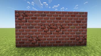 Better Double Slabs screenshot