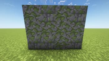 Better Double Slabs screenshot