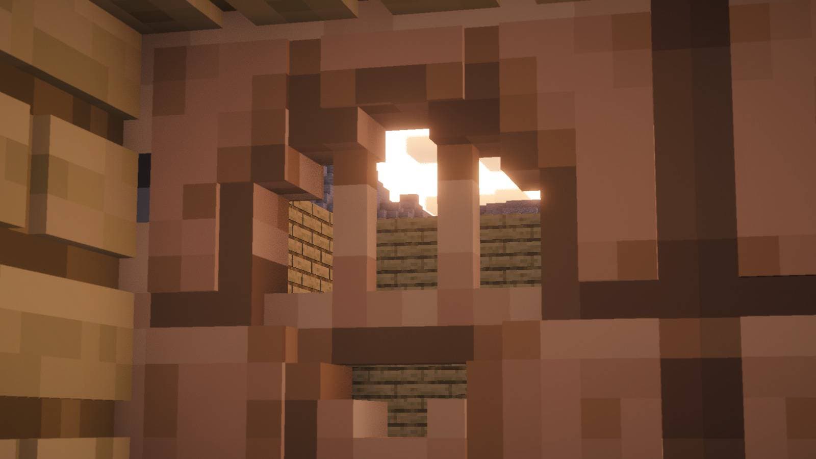 Fantasy++ screenshot