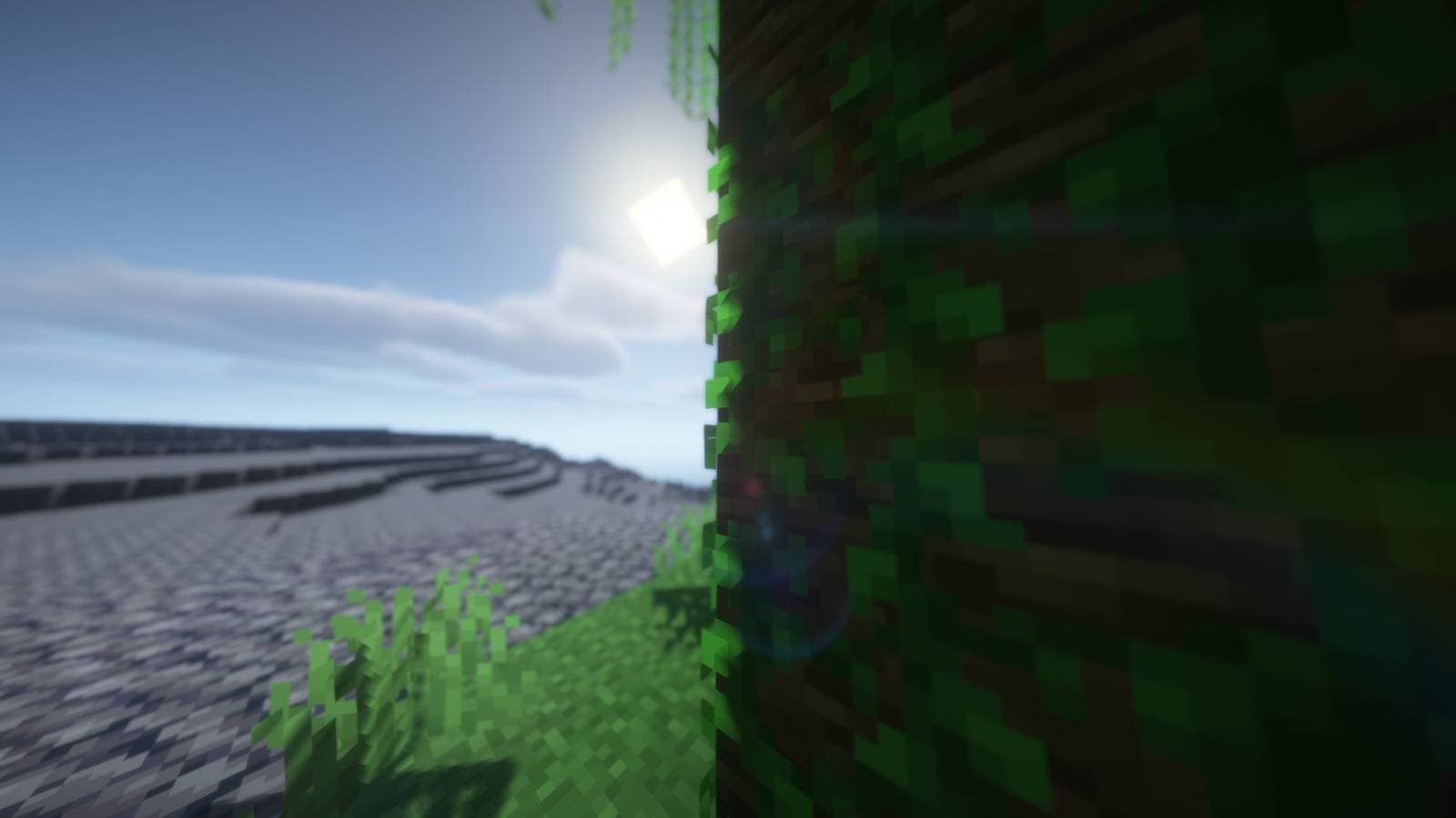 Fantasy++ screenshot