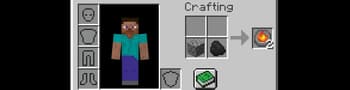 Runes screenshot