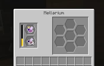 DrUltraLux's Steam Fantasy screenshot