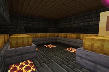 DrUltraLux's Steam Fantasy screenshot