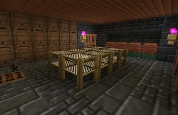 DrUltraLux's Steam Fantasy screenshot