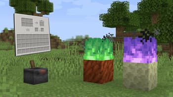 Peeves screenshot