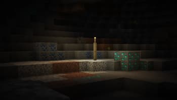 Peeves screenshot