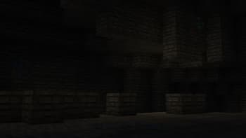 Peeves screenshot