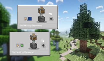 Create: Polymer screenshot