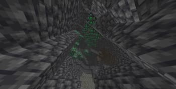 Ore Veines+ screenshot