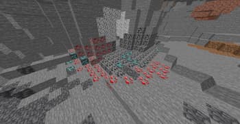 Ore Veines+ screenshot