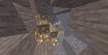 Ore Veines+ screenshot