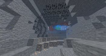Ore Veines+ screenshot