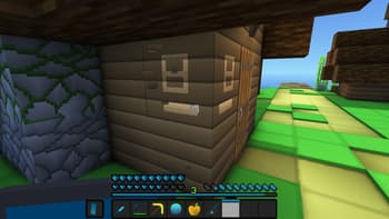 Celesta 32x | PvP Texture Pack screenshot