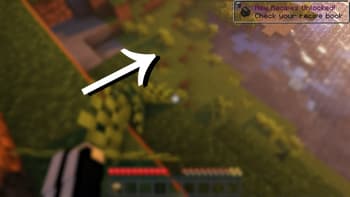 Transparent Menu  (Inventorys-Addon) (GUI & HUD) screenshot