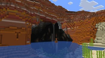 Tectonic screenshot