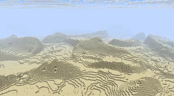 Tectonic screenshot