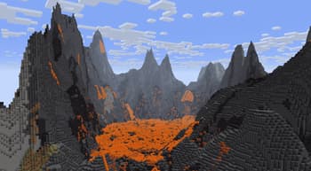 Tectonic screenshot