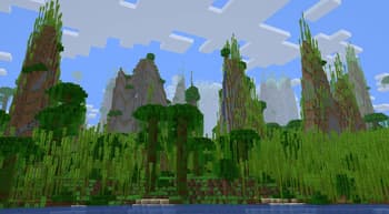 Tectonic screenshot