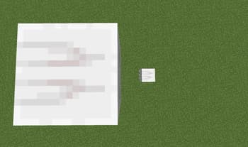 Happy Ghast-lings screenshot