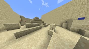 Mine Strike | CS 2 screenshot