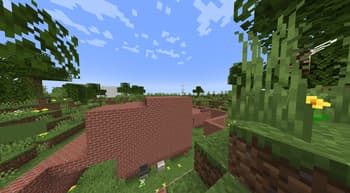 Mine Strike | CS 2 screenshot