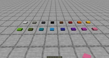 Moar Concrete screenshot