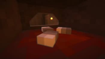 Actually 3D Furnaces screenshot