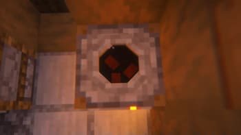 Actually 3D Furnaces screenshot
