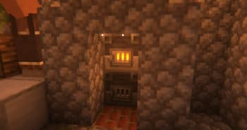 Actually 3D Furnaces screenshot