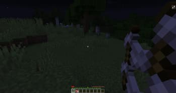 Haemorrhage screenshot