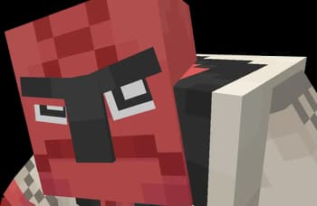 Hydro Reanimodel Pack [Cobblemon] screenshot
