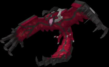 Hydro Reanimodel Pack [Cobblemon] screenshot