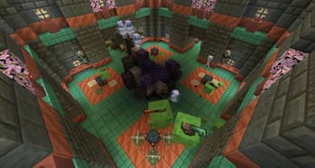 Meow Create screenshot