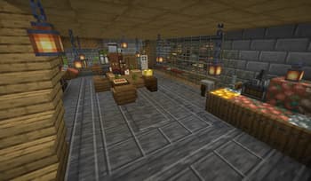Meow Create screenshot