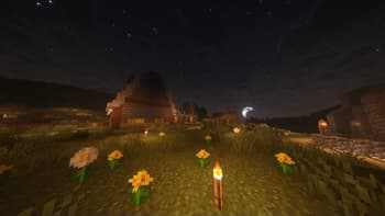NijahPlay's Personal Pack screenshot