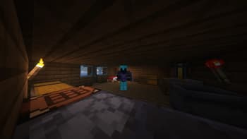 NijahPlay's Personal Pack screenshot