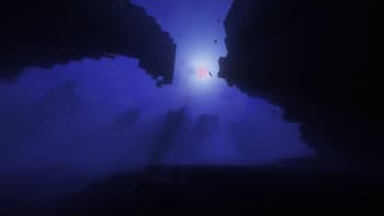 NijahPlay's Personal Pack screenshot