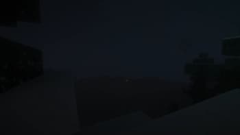 NijahPlay's Personal Pack screenshot