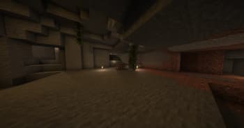 NijahPlay's Personal Pack screenshot