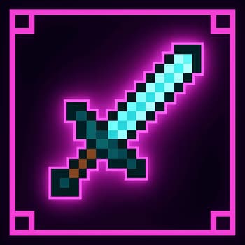 Bare Bones X Enchantment Outlines screenshot