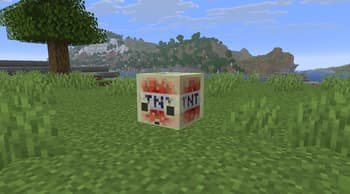 Better Sulfur Cubes screenshot
