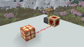 Better Sulfur Cubes screenshot