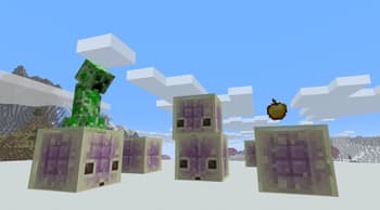Better Sulfur Cubes screenshot