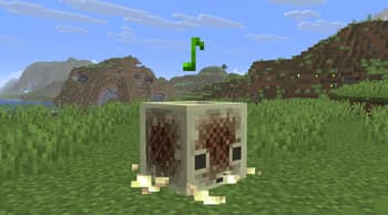Better Sulfur Cubes screenshot
